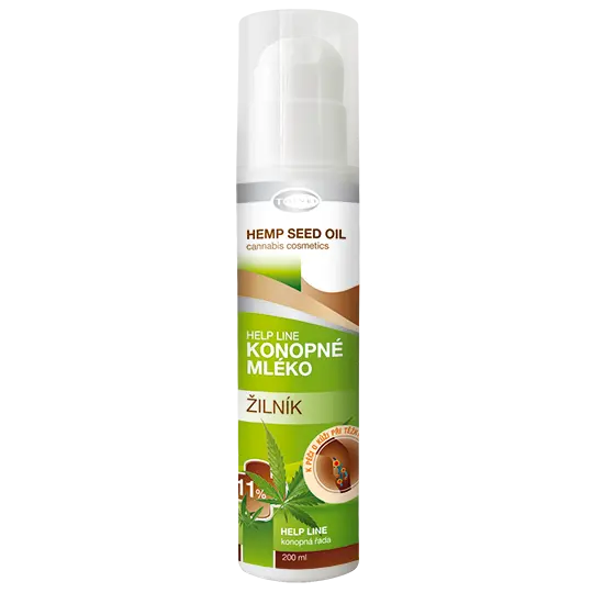 4952_KONOPNE MLEKO. KREC. ZILY